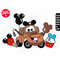 MR-992023122635-cars-svg-tow-mater-disneyland-snacks-svg-png-clipart-dxf-cut-image-1.jpg