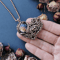 pendant_291_5.jpg