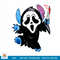 Stitch Horror Halloween, disney stitch png, halloween png, Disneyland Halloween Png, Stitch Halloween Png 3 copy.jpg