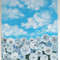 Dandelions-acrylic-painting-floral-art-on-canvas-wall-decor.jpg