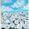 Dandelions-painting-floral-art-on-canvas-wall-decoration.jpg