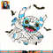 Stitch Horror Halloween, disney stitch png, halloween png, Disneyland Halloween Png, Stitch Halloween Png 14 copy.jpg