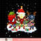 superhero christmas, marvel, DC comic Christmas png, Retro PNG, Christmas Movie PNG, Christmas Vacation Png, Christmas Png, Retro Christmas Png 6.jpg