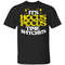 Its Hocus Pocus Time Witches Halloween T-Shirt.jpg