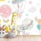 playful-bunny-wall.jpg