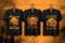 Halloween-T-Shirt-Bundle-Vo-10-Graphics-16394145-1-1-580x387.jpg