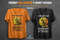 Halloween-Tshirt-Designs-Graphics-17444060-1-1-580x387.jpg