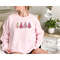 MR-119202391738-pink-christmas-tree-sweatshirt-christmas-sweatshirt-image-1.jpg