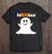 Halloween Faboolous Halloween Ghost Faboolous Halloween Costume Halloween Shirt Halloween Design.jpg