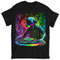 DJ Spacetime Men's Graphic Print T-Shirt.jpg