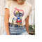 MR-1192023113150-disney-stitch-balloon-shirt-pinocchio-stitch-disney-shirt-image-1.jpg