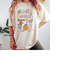 MR-1192023123841-retro-bibbidi-bobbidi-boo-halloween-comfort-colors-shirt-jaq-image-1.jpg