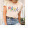 MR-1192023125958-disney-mama-mickey-and-friend-shirt-disney-mama-2023-shirt-image-1.jpg
