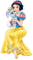 Snow White (2).png