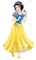 Snow White (25).png