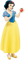 Snow White (32).png