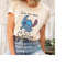 MR-1192023153822-disney-stitch-balloon-shirt-lilo-and-stitch-disney-shirt-image-1.jpg