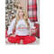 MR-1192023154719-funny-christmas-sweatshirt-christmas-tree-sweatshirt-xmas-image-1.jpg