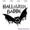 Halloween Baddie SVG, Vampire SVG, Scary Halloween SVG.jpg