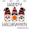 Happy Halloween SVG, Gnomes Halloween SVG, Witches SVG.jpg