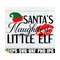 MR-1192023173231-santas-naughtiest-little-elf-sexy-christmas-svg-naughty-image-1.jpg