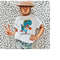 MR-1192023174726-kids-t-rex-dinosaur-shirt-cute-dinosaur-shirt-kids-dinosaur-image-1.jpg