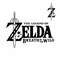 11 Zelda Game-2.jpg