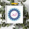 Allah Name with Round design-83.jpg