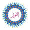 Allah Name with Round design-93.jpg