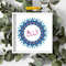 Allah Name with Round design-95.jpg