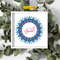 Allah Name with Round design-99.jpg