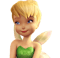 Tinkerbell (1).png