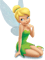 Tinkerbell (18).png