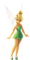 Tinkerbell (23).png