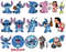 Lilo and Stitch Zibb OK-02.jpg