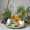 narcissus Easter decor.jpg