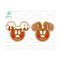 MR-12920238558-bundle-christmas-gingerbread-png-svg-christmas-character-svg-image-1.jpg