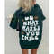 MR-129202393013-do-what-makes-you-smile-hoodie-aesthetic-hoodie-with-words-on-image-1.jpg