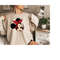 MR-129202395334-retro-minnie-mouse-sweatshirt-walt-disney-world-sweater-image-1.jpg