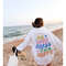 MR-129202310414-do-what-makes-you-happy-hoodie-with-words-on-back-positive-image-1.jpg