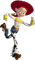 Cowgirl (7).png