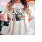 MR-1292023122022-retro-halloween-boo-shirt-comfort-color-boo-tee-spooky-image-1.jpg