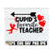 MR-1292023142314-cupids-favorite-teacher-valentines-day-teacher-svg-image-1.jpg