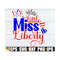 MR-1292023145728-little-miss-liberty-4th-of-july-svg-fourth-of-july-girls-image-1.jpg