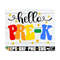 MR-1292023152541-hello-pre-k-first-day-of-pre-k-shirt-svg-pre-k-svg-first-image-1.jpg