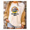 MR-1292023153047-comfort-colors-disney-retro-shirt-walt-disney-world-mickey-image-1.jpg