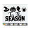 MR-1292023154347-tis-the-season-tis-the-season-halloween-season-kids-image-1.jpg