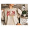 MR-129202315449-baseball-mom-sweatshirtfunny-baseball-mom-image-1.jpg