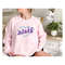 MR-1292023154935-sista-sweatshirtsister-shirtsister-announcement-shirt-image-1.jpg