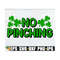 MR-1292023155755-no-pinching-st-patricks-day-cute-st-patricks-image-1.jpg